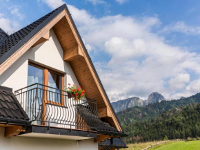 Tatrzańskie Ustronie Zakopane